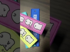 تکه های لباس