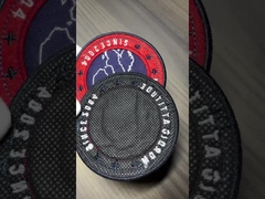 لباس های قابل تنظیم لوازم جانبی لوازم مناسب برای طرح های قابل تنظیم شما