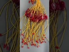 ساعت مناسبتی، مهره‌ای، ورق استیل ضد زنگ سندبلاست شده، شما را پوشش می‌دهد.