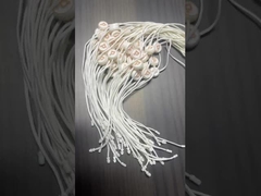 تسميه ساز پلاستيکي ابزار نهایی تسميه سازي براي موفقيت کسب و کار شما