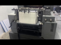 فلورسنت سبز قیمت لباس برچسب آویزان و برچسب برای کیسه لوازم جانبی لباس