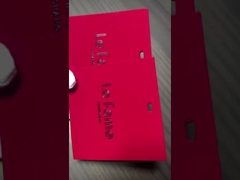 برچسب لباس ها