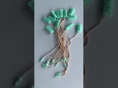 ورق فولاد ضد زنگ با قطر 0.2 اینچ با پایان ماندگار