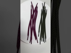 بست های سفارشی برای استفاده های متنوع در لباس و لوازم جانبی. لوگوی سفارشی پذیرفته می شود.