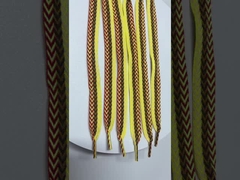 بسته از 15 فانکشن با لوگو و عملکرد سفارشی