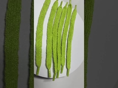 زیپ کش گرد و چند منظوره، بادوام و ماندگار برای هر منظوری