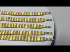 اتصال برای قالب گذاری تزریقی عملکرد ماندگار و طولانی مدت