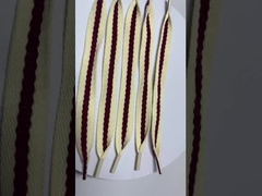 لوگو سفارشی پذیرفته شده سیم زپ کش و همه کاره برای تولید کنندگان