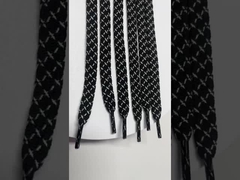 زیپ کش مشکی همه‌کاره برای استفاده در لباس‌ها و اکسسوری‌های مختلف