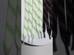 کشنده زیپ با کارایی بالا برای نیازهای تولیدی شما