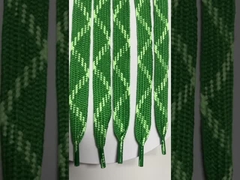 ماندگاری کشنده زیپ سیم قوی ماندگار و سازگار با اکثر زیپ ها