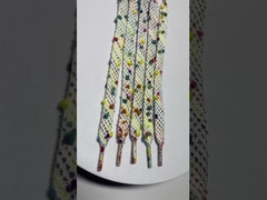 بسته از 15 فانکشن پلاستیکی راه حل پایدار و مقرون به صرفه برای صنعت