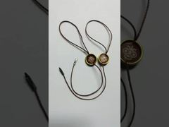 فانکشن های برچسب نایلونی امن و پایدار برای برچسب گذاری و برچسب گذاری امن و طولانی مدت