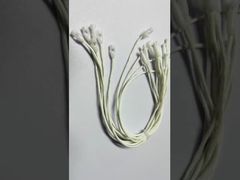 سیستم برچسب گذاری خود را با تسمم های نایلونی ارتقا دهید