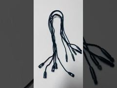 فانکشن های برچسب نایلون