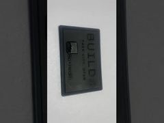 برچسب‌های چرمی سفارشی برجسته راه‌حل نهایی برندسازی