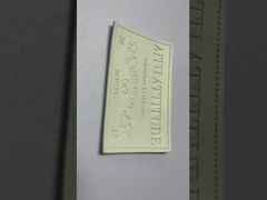 برچسب های چرم سفارشی برای ژاکت و برچسب لباس در مورد نیازهای شما