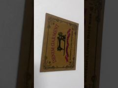 با برچسب چرمی جین با عملکرد بالا، خط تولید لباس خود را ارتقا دهید.