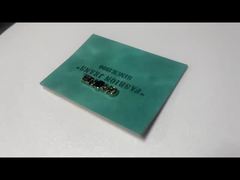 محصولات جین خود را با برچسب چرم جین های سفارشی خود ارتقا دهید