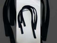 کشنده زپ سیم