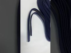 کشنده زپ سیم