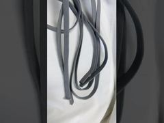 کشنده زپ سیم