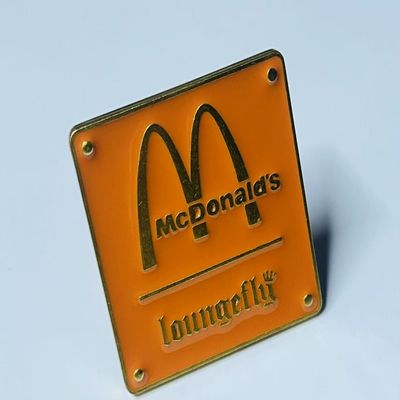 Long Lasting Garment Buttons For Clothing Decoration In Shirt Package