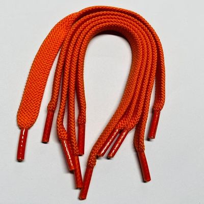 Customized Logo Cord Zipper Puller for Versatile on Clothing and Accessories Strong and Durable Custom Logo Accepted