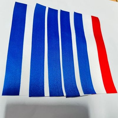 Custom Garment Tags for Cloth Label Mqo 3000pcs Customization Service