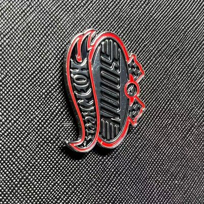 Zipper Closure Bag Making Accessories One Size Country Of Origin Italy Durable Components For Professional Bag Production