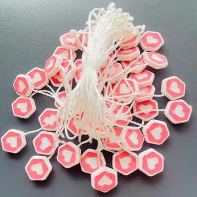 Unique And Eye-catching Bead Blasted Stainless Steel Sheet Tailored for Shoes Industry Ensuring Strength and Attractive Surface