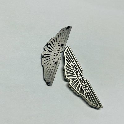 توليد عمده کيف لوازم جانبي سخت افزاري برچسب زره دار براي دوخت کيف دستي
