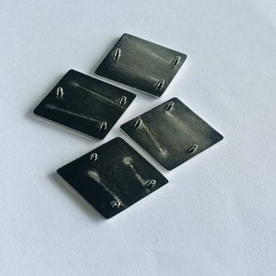 OEM کیف پول کیسه تولیدی تهیه لوازم ابزار پاک کردن لباس مرطوب لوازم جانبی