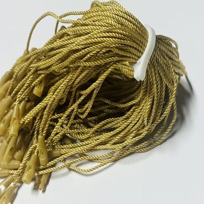 آبپاشی نایلون پوشاک با پیچ و تاب