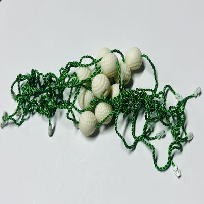 برچسب نایلون محکم به گرما مقاوم