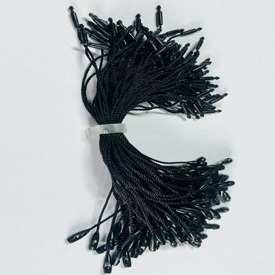 طریقه سفارشی اسویینگ ساده و سیاه