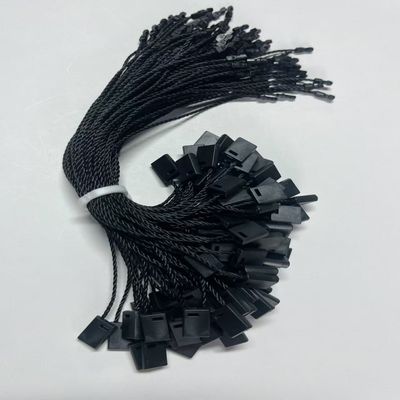 لباس ها سوینگ سیاه قیمت برچسب های محکم کننده رشته برای پیراهن شلوار لباس لباس های بیرونی