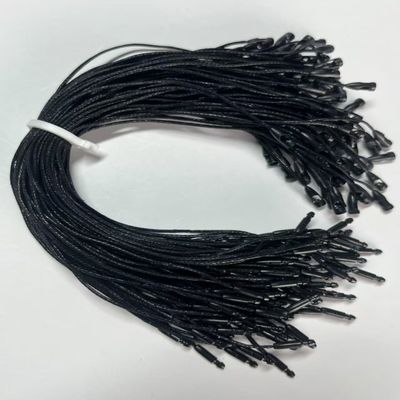 رشته پارچه ای برای پوشاک