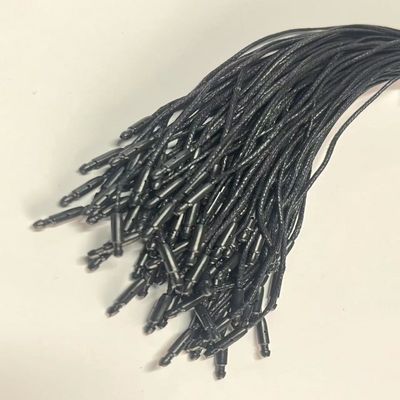 رشته پارچه ای برای پوشاک