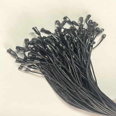 رشته پارچه ای برای پوشاک