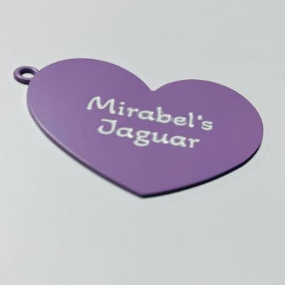 Solid Pattern Garment Buttons 7.1g For Clothing Manufacturers