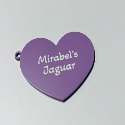 Solid Pattern Garment Buttons 7.1g For Clothing Manufacturers