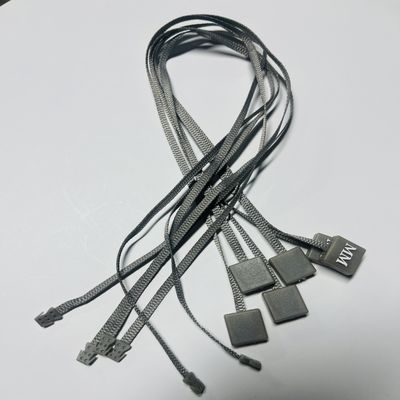 Standard Bead Blasted Stainless Steel Sheet Diameter 0.2 Inches for Business