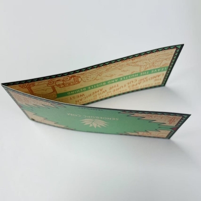 Quick And Hanging Tags Convenient Plastic Clothing Hang Tag with and Convenience