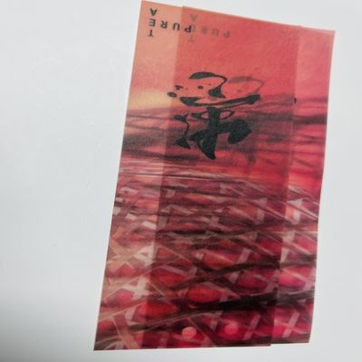 Simplify Your Tagging Process with Snap Lock Clothing Hang Tag 15 Pac