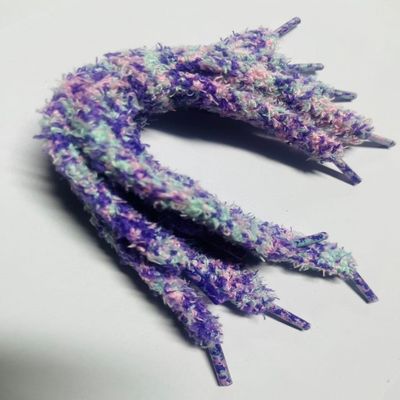 Customized Logo Accepted Plastic Fasteners Texture for Long-Lasting Performance