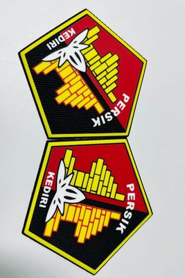 Customizable Heat Transfer Clothing Labels The Ultimate Branding Solution for Your Business