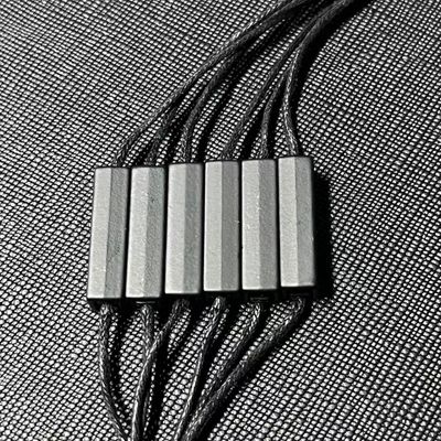 Effortless Tagging And Labeling With Strong And Durable Nylon Tag Fasteners