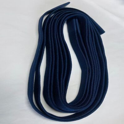 Strong And Long-lasting Fasteners Designed To Fit Most Zippers Providing And Durable Fastening Solutions For Industrial