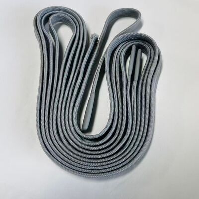 Zipper Puller Cord Zipper Puller Pack Of 15 Fits Most Zippers Replacement Accessories For Jackets Bags And Outdoor Gear